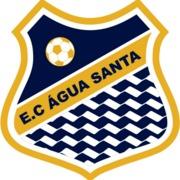 Água Santa/SP