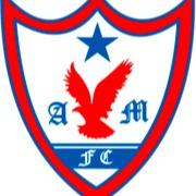Águia de Marabá/PA