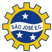 São José/SP