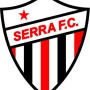 Serra/ES