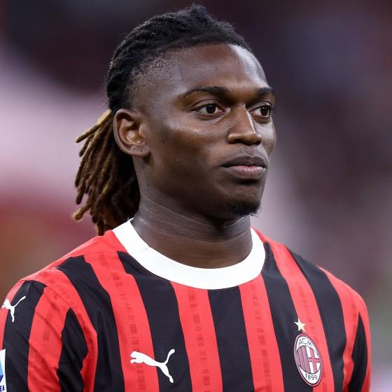 Rafael Leão