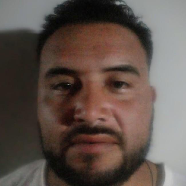 Jonathan García Reyes