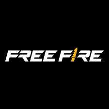 Garena Free Fire sem nome