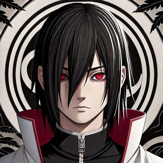 Phantom D Kagetora