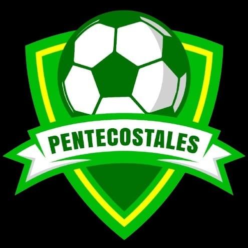 PENTECOSTALES (TERRASA)