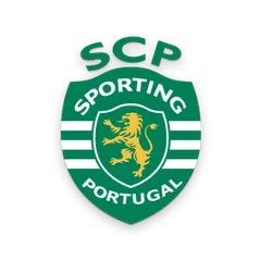 Спортинг