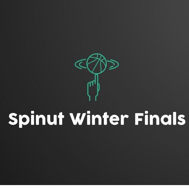 Spinut Winter Finals