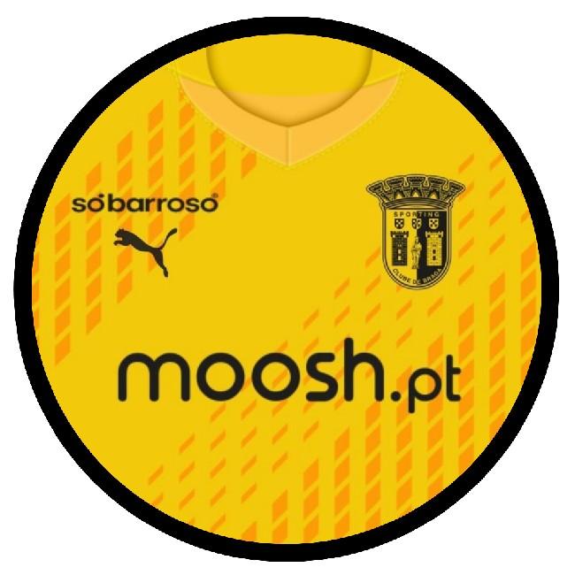 Braga