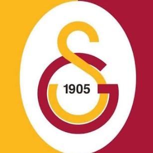 Galatasaray A.Ş