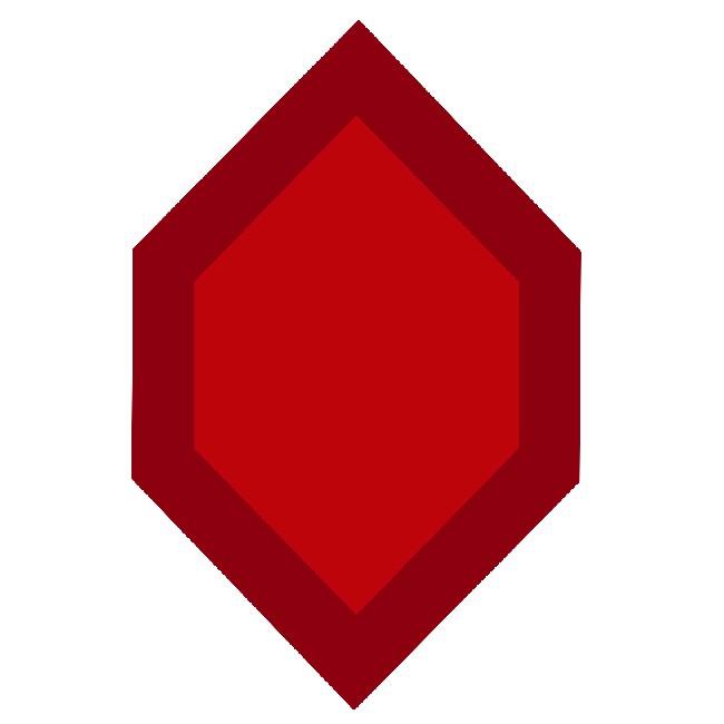 ELITƎ