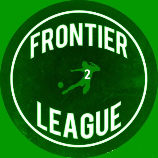 Frontier League 2