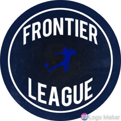 Frontier League