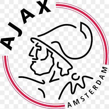 Ajax