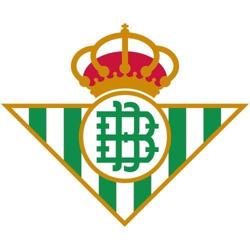 Betis