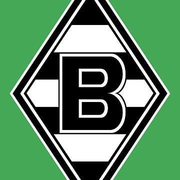 Gladbach