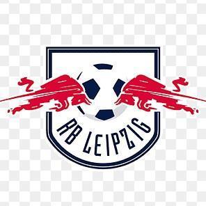 RB Leipzig