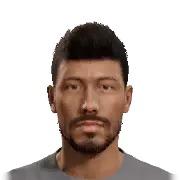 Caio Alexandre