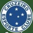 Cruzeiro