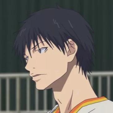 Sei Shiraishi