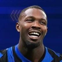 Thuram