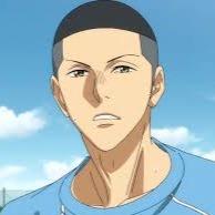 Kenta Yoshitsune