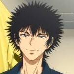 Yuma Motoki