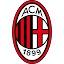 AC MILAN