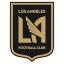 LOS ANGELS FC
