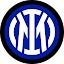 INTER MILAN