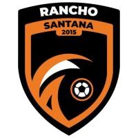 Rancho Santana F.C