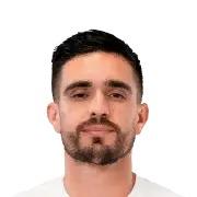 Igor Coronado