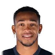 José Martinez