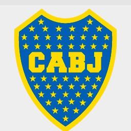 Boca juniors