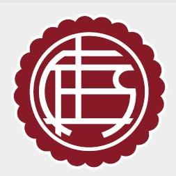 Lanus