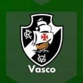 Vasco