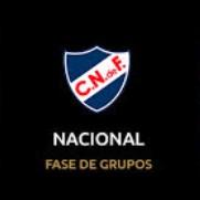 Nacional do Uruguai