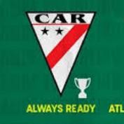 Always Rerids