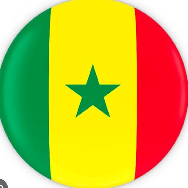 Senegal