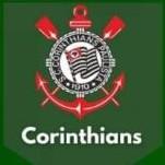 Corinthians