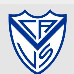 Velez
