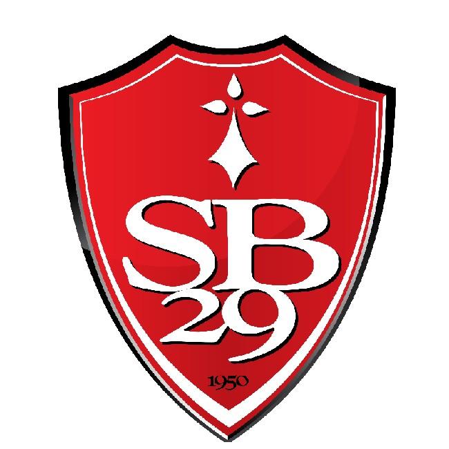 STADE BRESTOIS 29