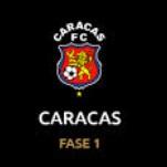 Caracas