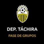 Deportivo táchira
