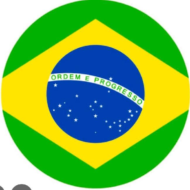 Brazil