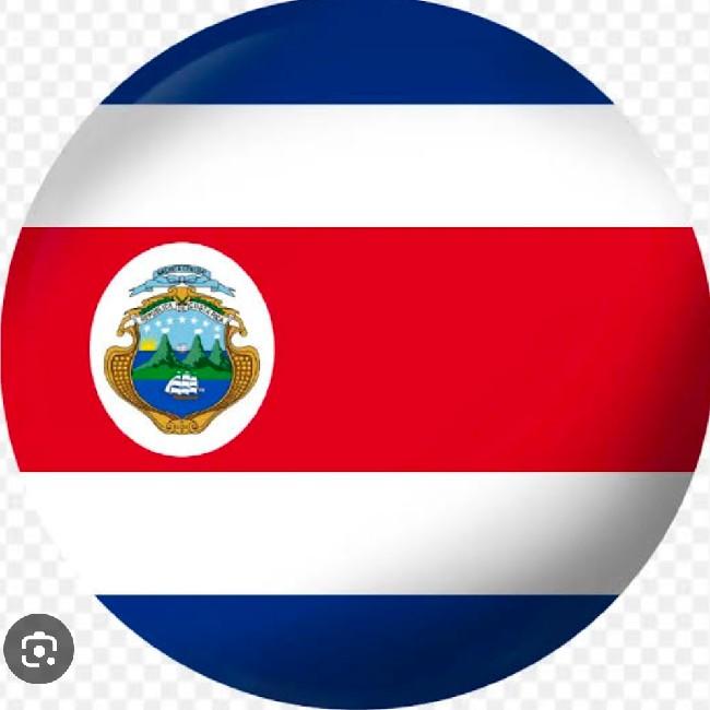 Costa Rica