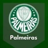 Palmeiras