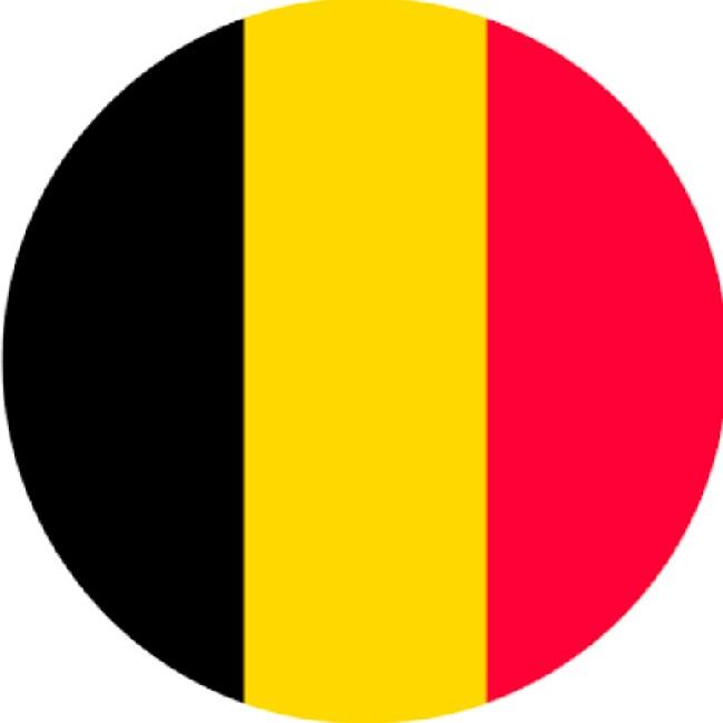 Belgium