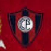 Cerro portenho