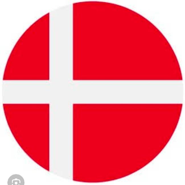 Denmark