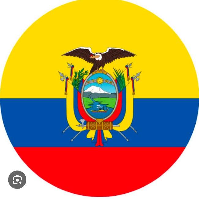Ecuador